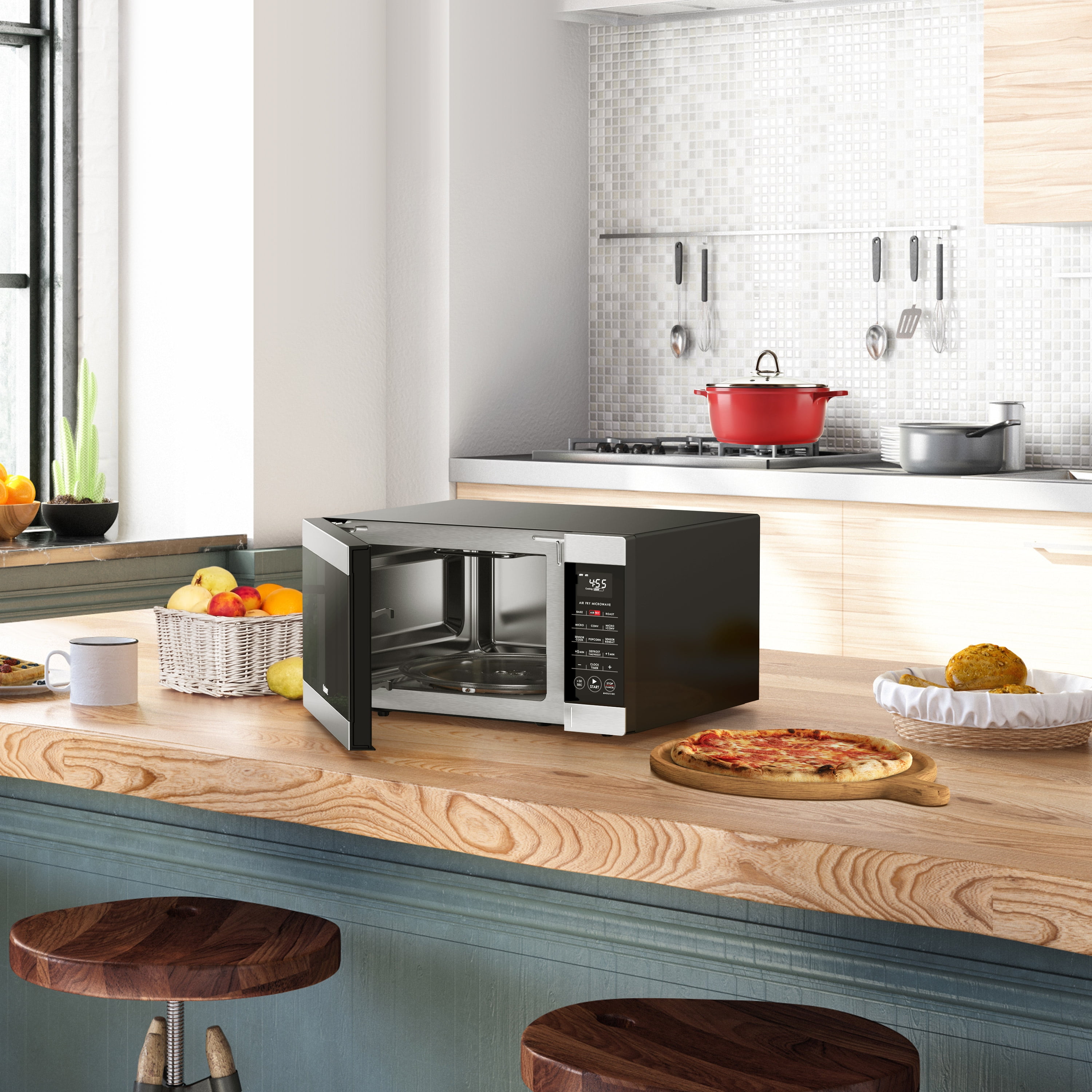 203a770e-19e7-42d8-a53b-