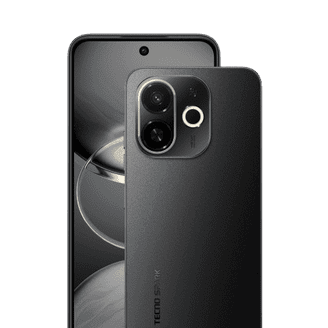 Redmi Note 11 Factory Unlocked Dual SIM - Walmart.com