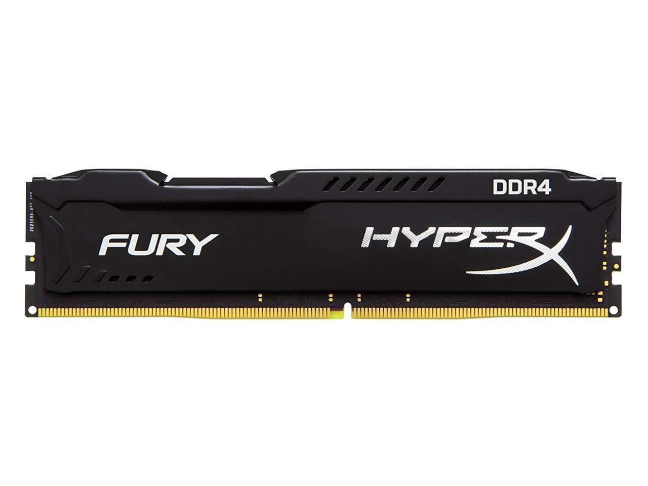 25f6cb4c-6493-485e-bd5c-