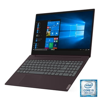Lenovo 81DE00T0US ideapad 330 15.6