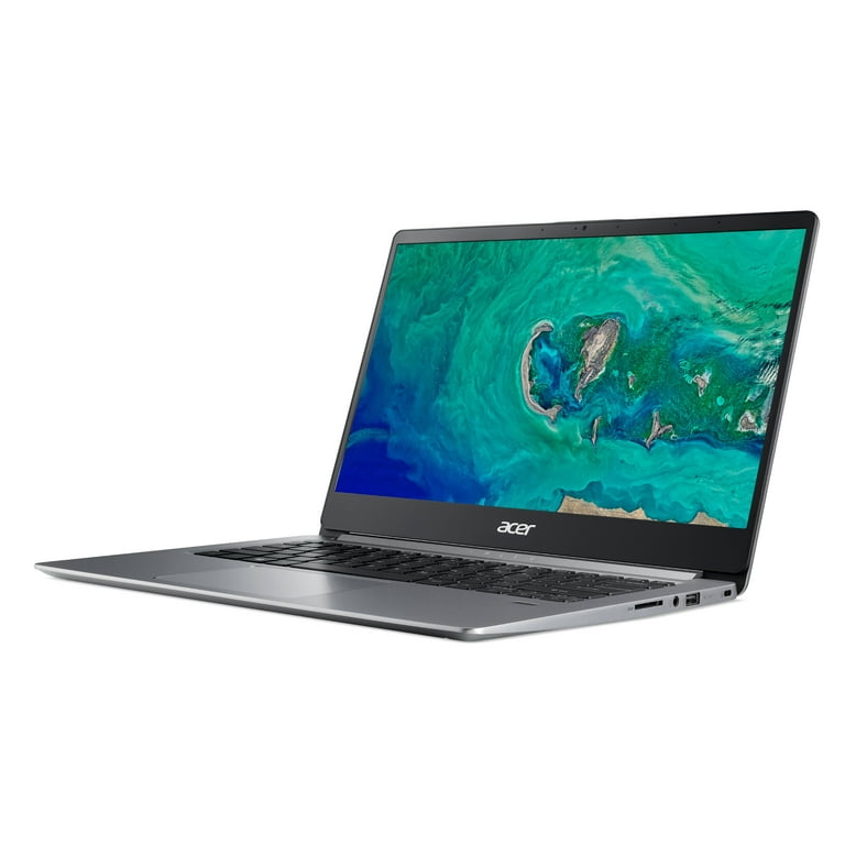 Acer Swift 1 Laptop, 14
