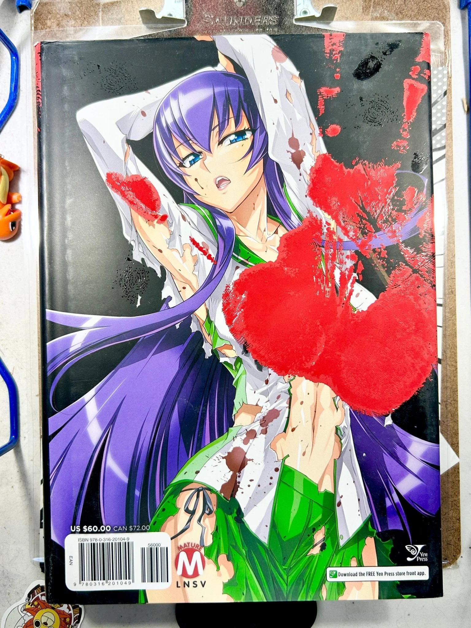 2a1b9021-0394-46d0-9852-