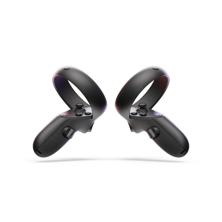 Oculus Quest All-in-One 64GB VR Gaming System for Virtual Reality