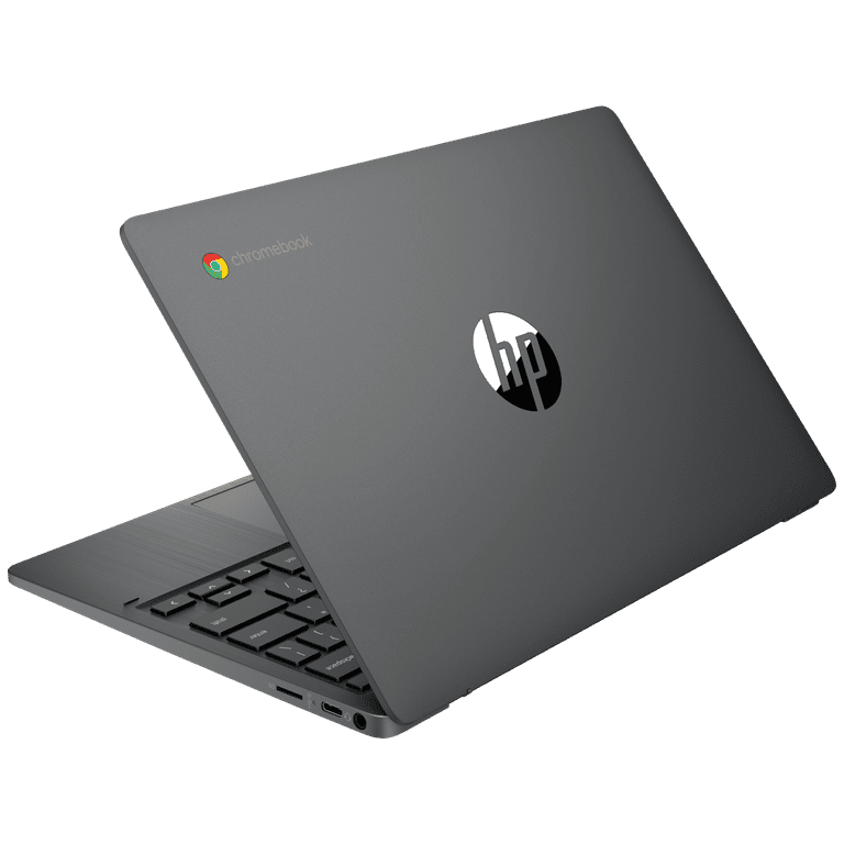 HP Chromebook 11a Laptop - 11.6