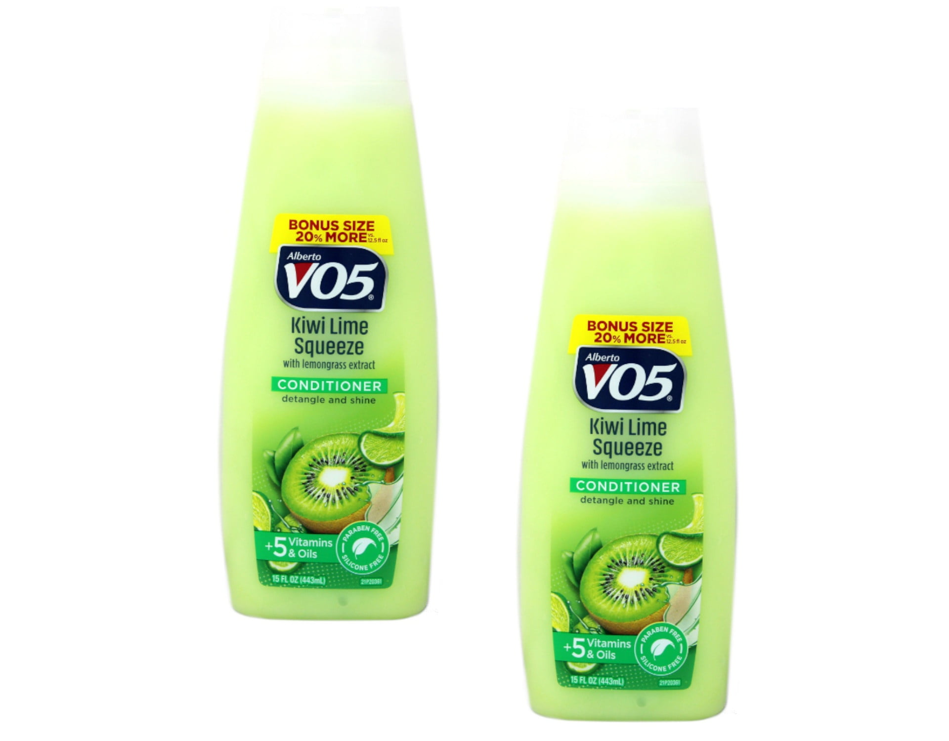 QueSque 美容液セットHQ5 VC5 VA5 QueSque 美容液セット HQ5 VA5 VC 5