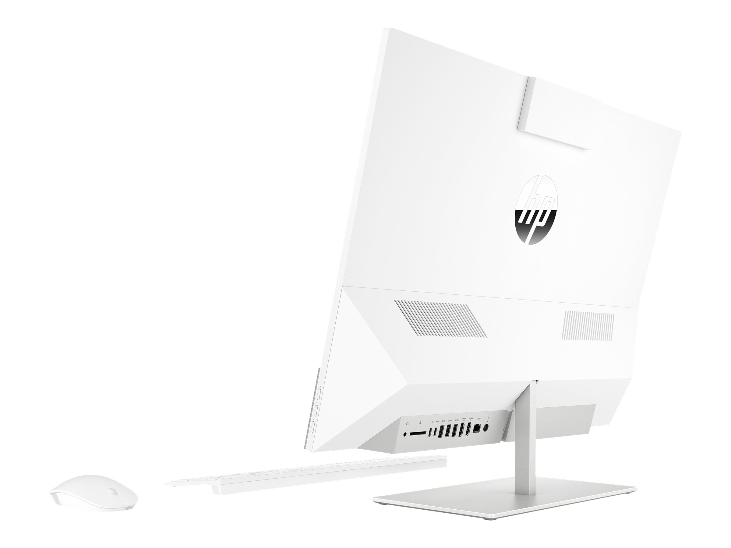 33023478-10b0-4591-b817-