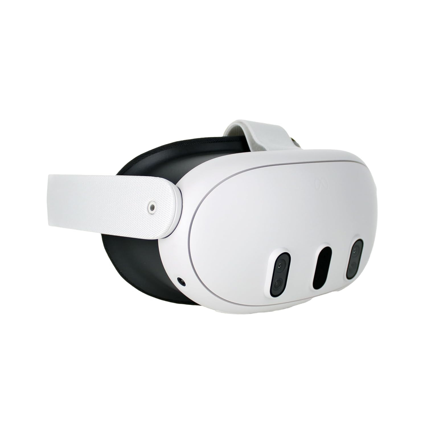 Meta Quest 3 All-in-One VR Headset – 512GB – Open Box - Walmart.ca
