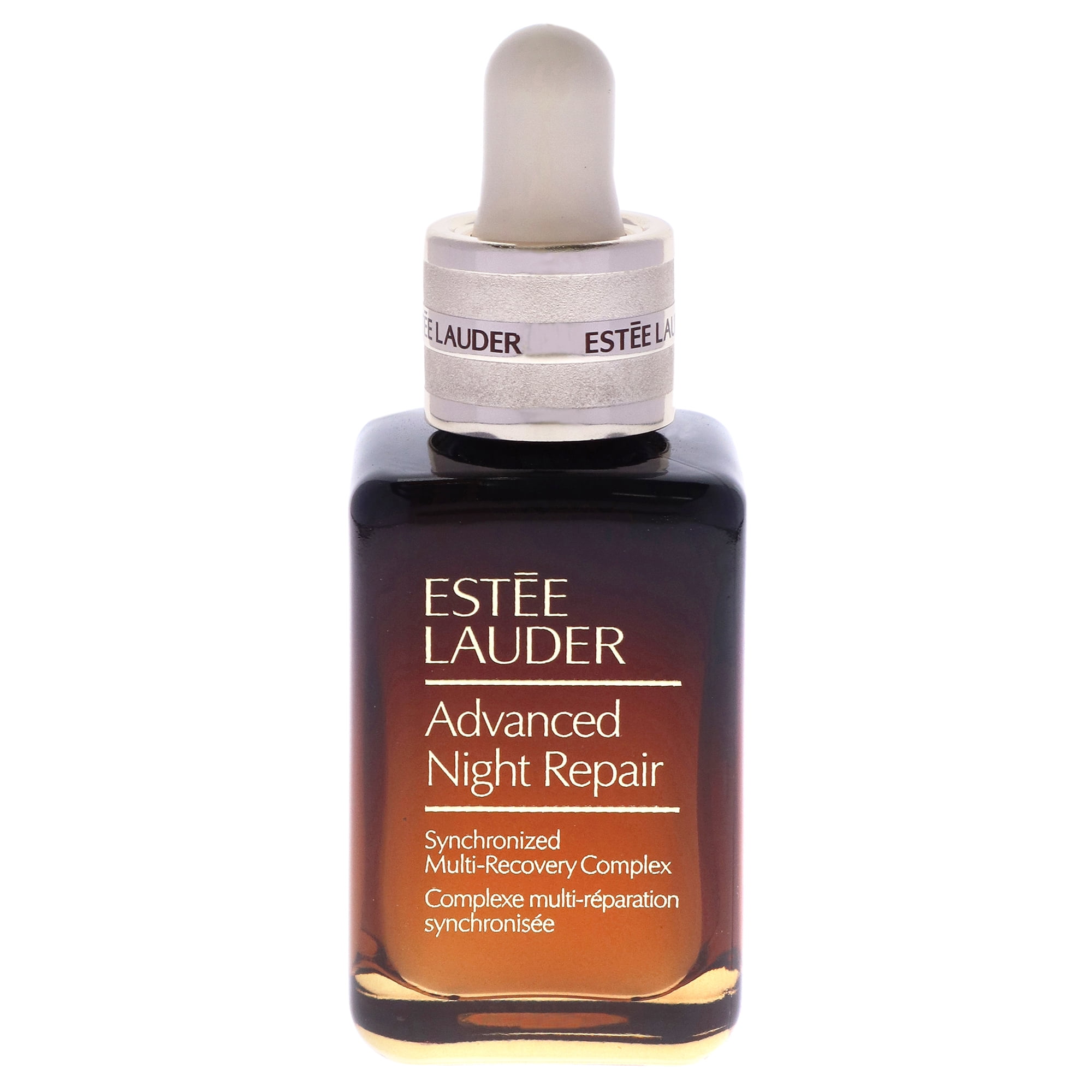 Advanced Night Repair Synchronized Multi-Recovery Complex by Estee