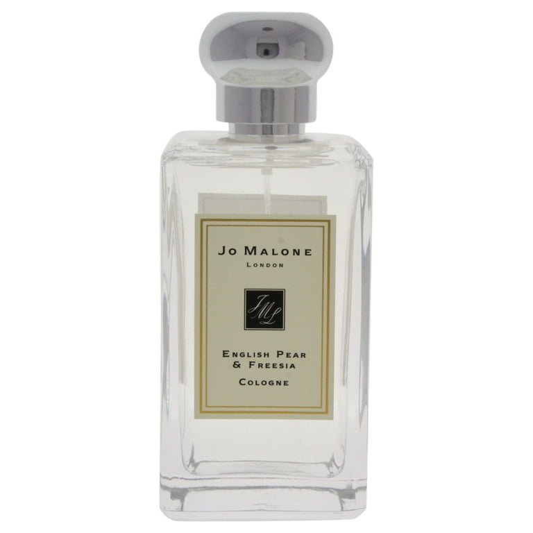 Jo Malone London Perfume - English Pear & Freesia Cologne, 3.4 oz