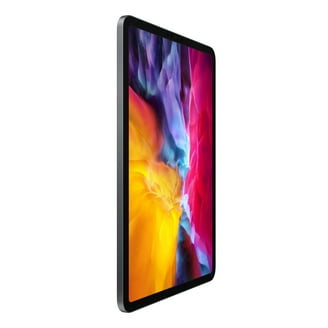 Apple 11-inch iPad Pro (2018) Wi-Fi + Cellular 256GB - Walmart.com