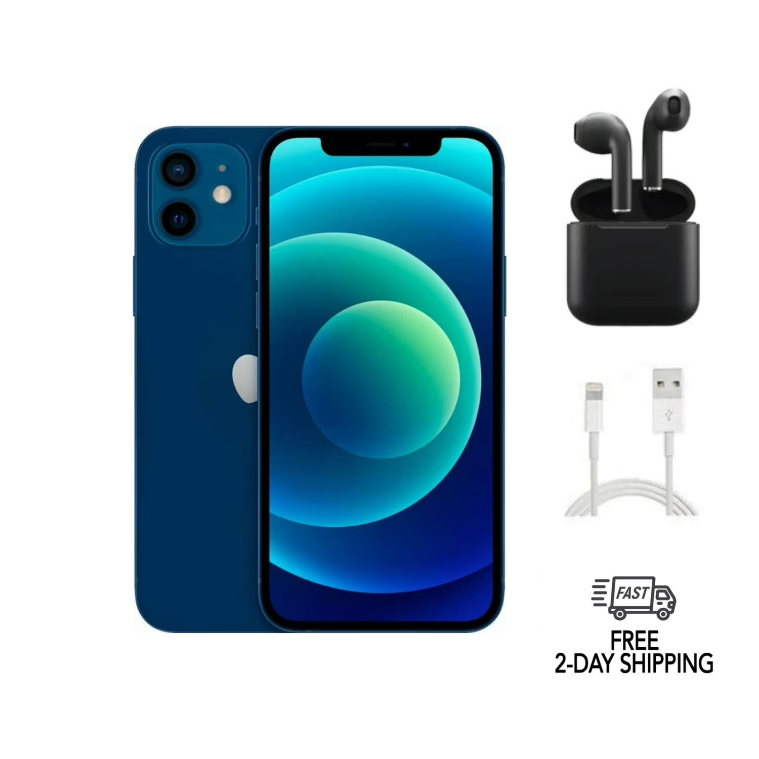 7b4ac5e6-5ea5-4138-983d-