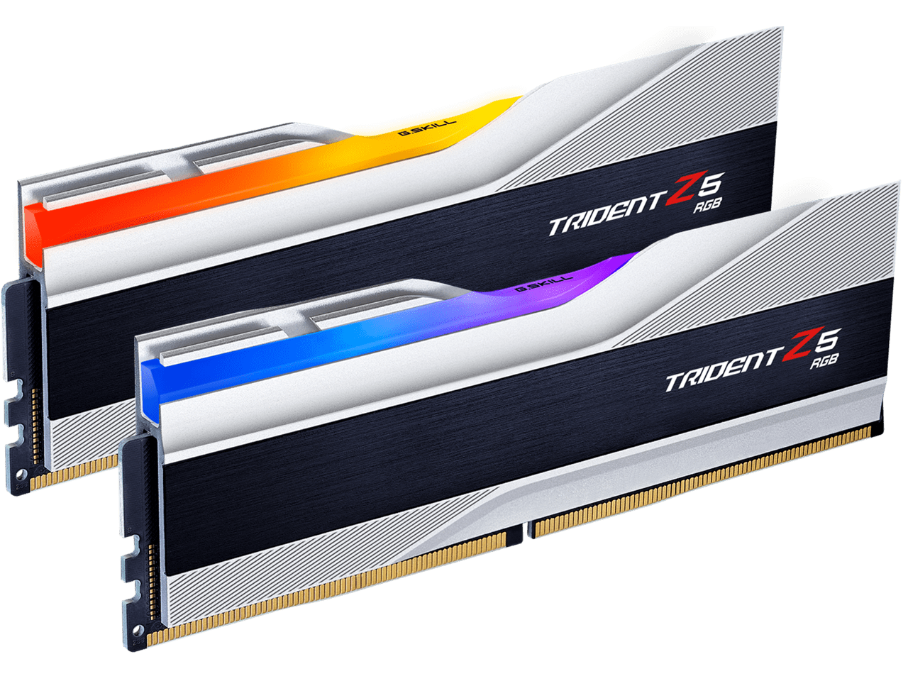 G.SKILL Trident Z Neo 32GB 288-Pin RGB DDR4 3600 for AMD, Model F4