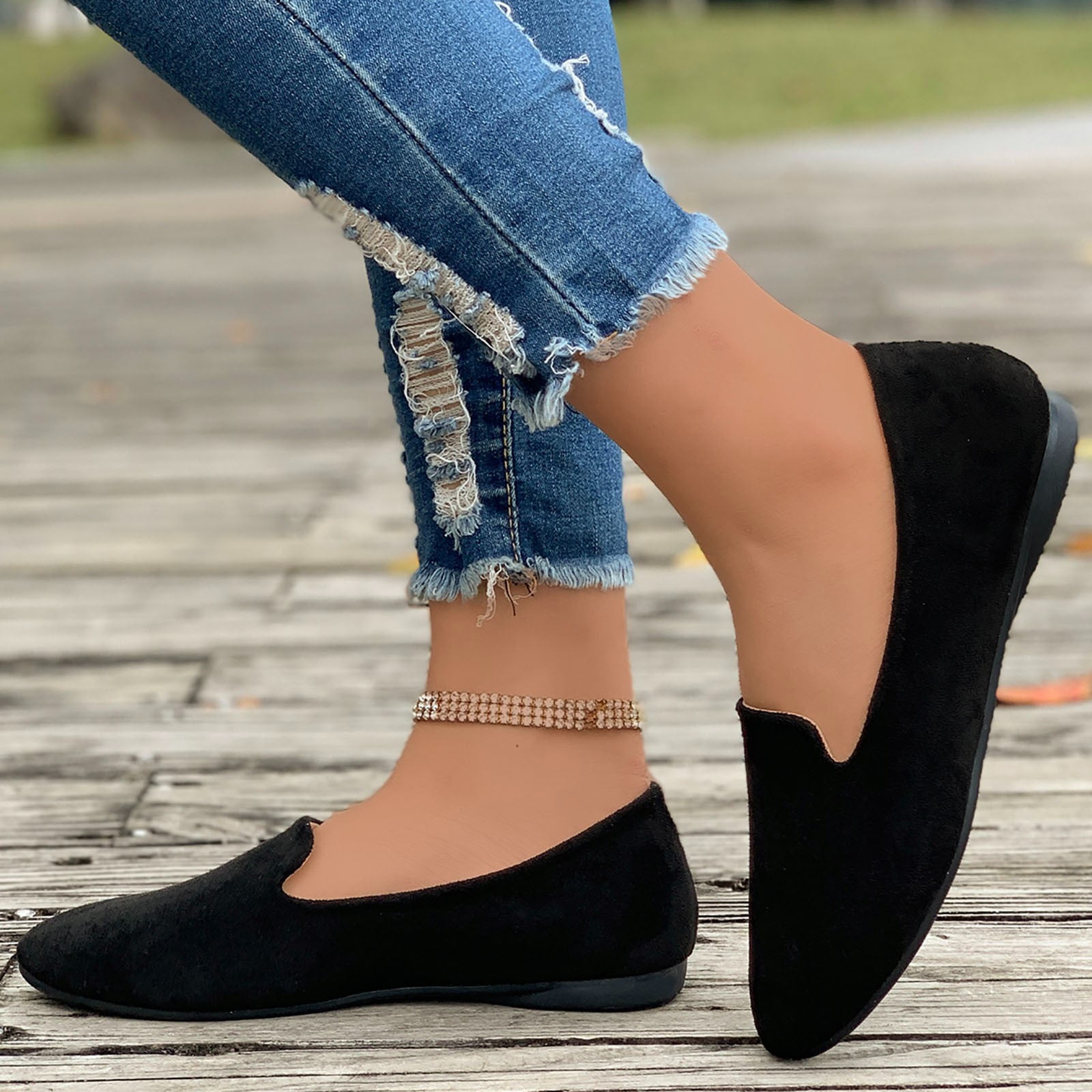 7d63cdbd-3a4f-4abe-b660-