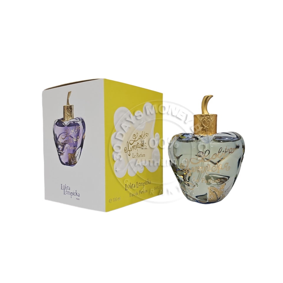 新品未使用】Lolita Lempicka Eau de Parfum Lolita Lempicka Eau De