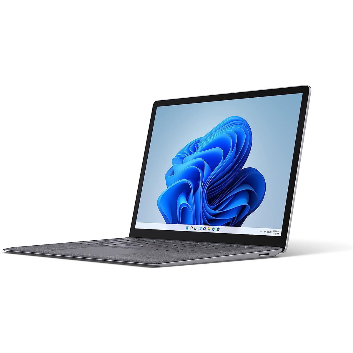 Microsoft Surface Laptop 4 13.5” Touchscreen, Windows Computer