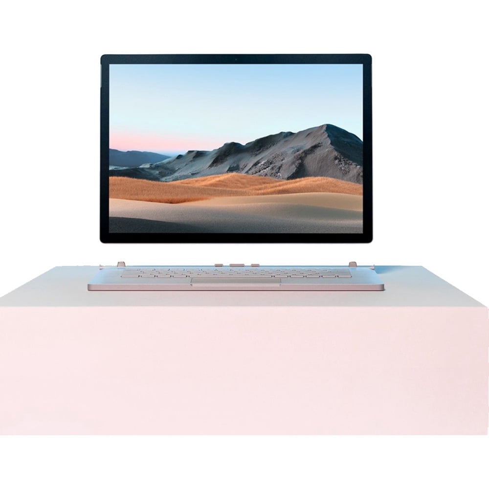 7f3d50e1-b078-49ab-81ed-