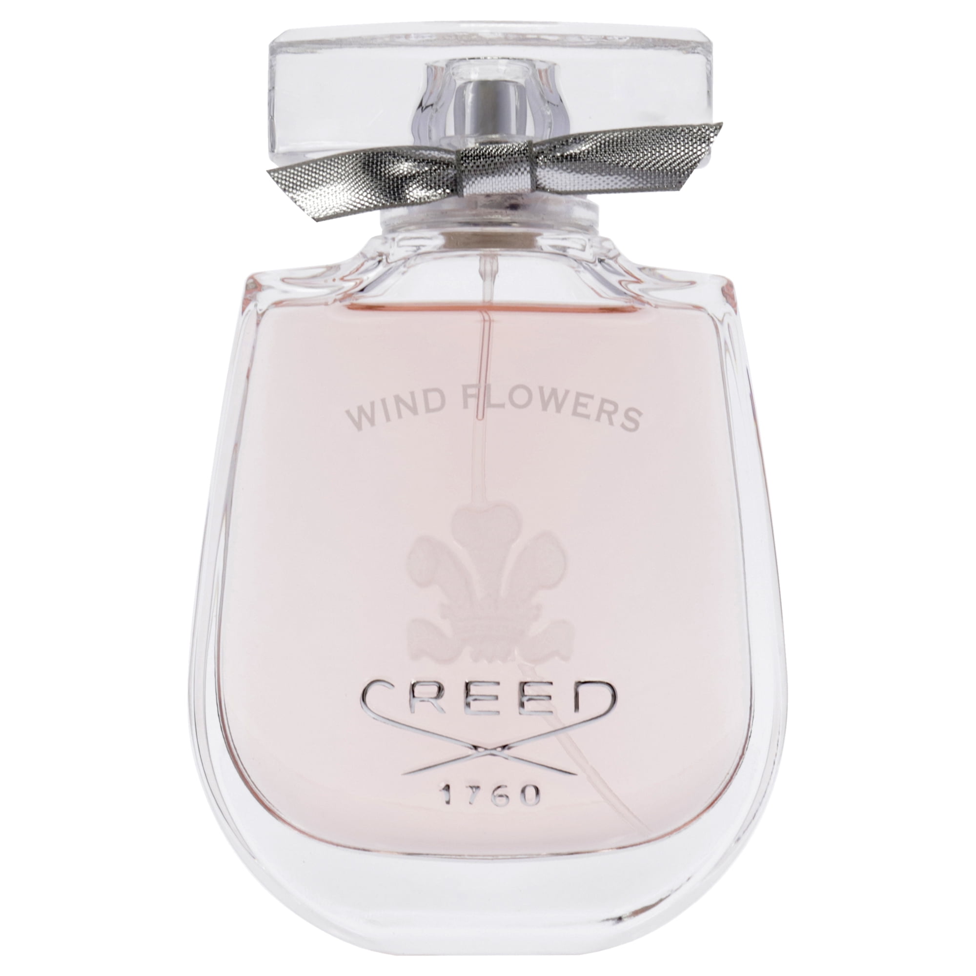Creed Wind Flowers, 2.5 oz EDP Spray, Jasmine, Orange Blossom