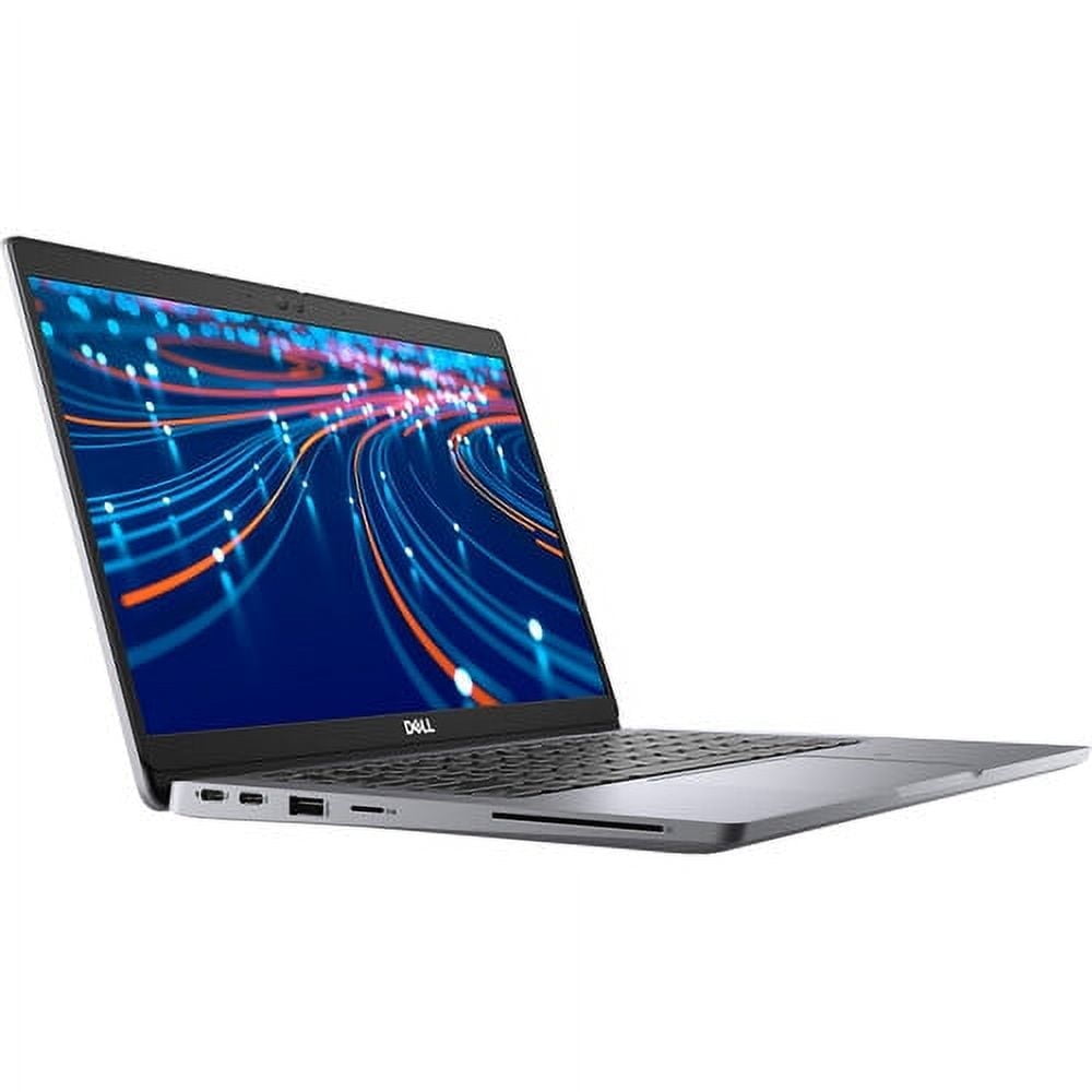 Dell Latitude 5320 Laptop, 13.3