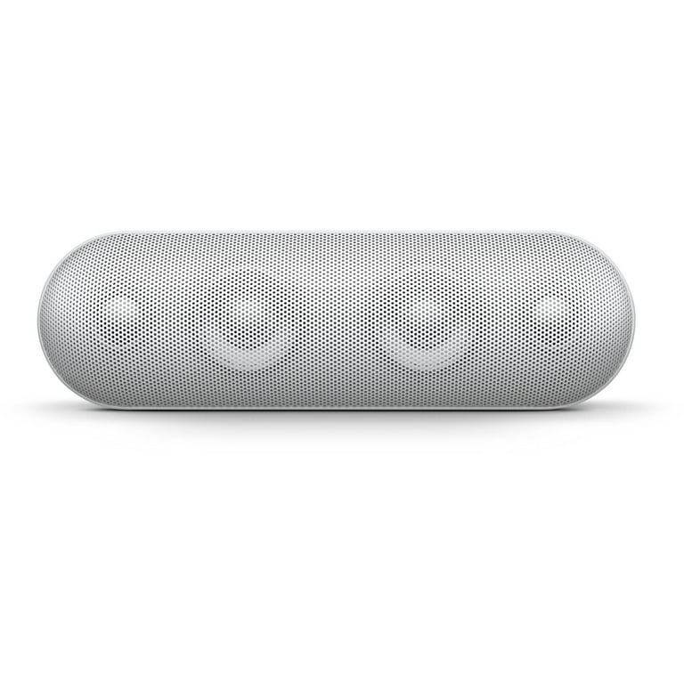 Beats Pill+ Portable Bluetooth Speaker - Walmart.com