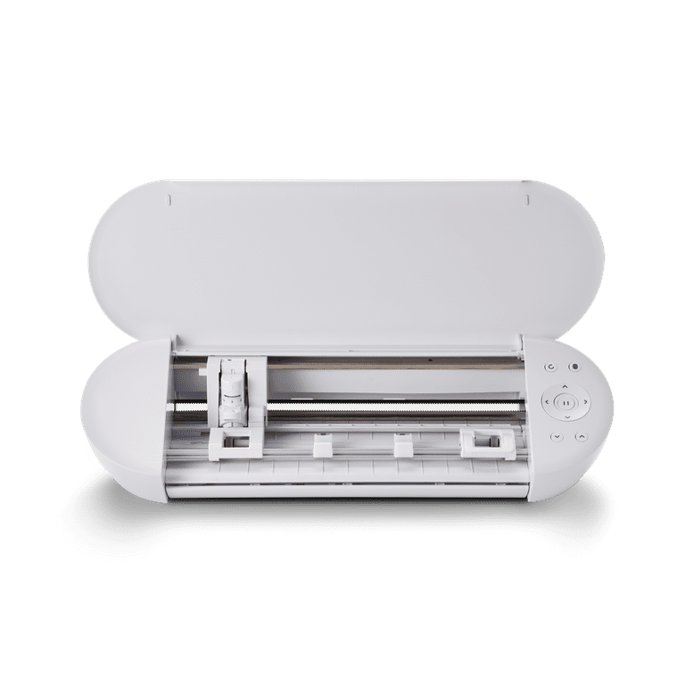 Silhouette Portrait 4 - Electronic Cutting Machine - Walmart.com