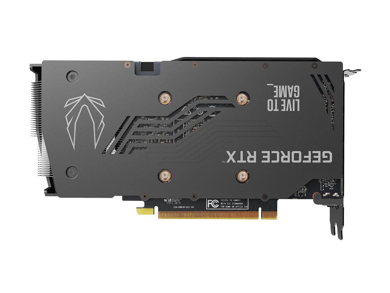 439b288e-fd40-48d8-8ab5-