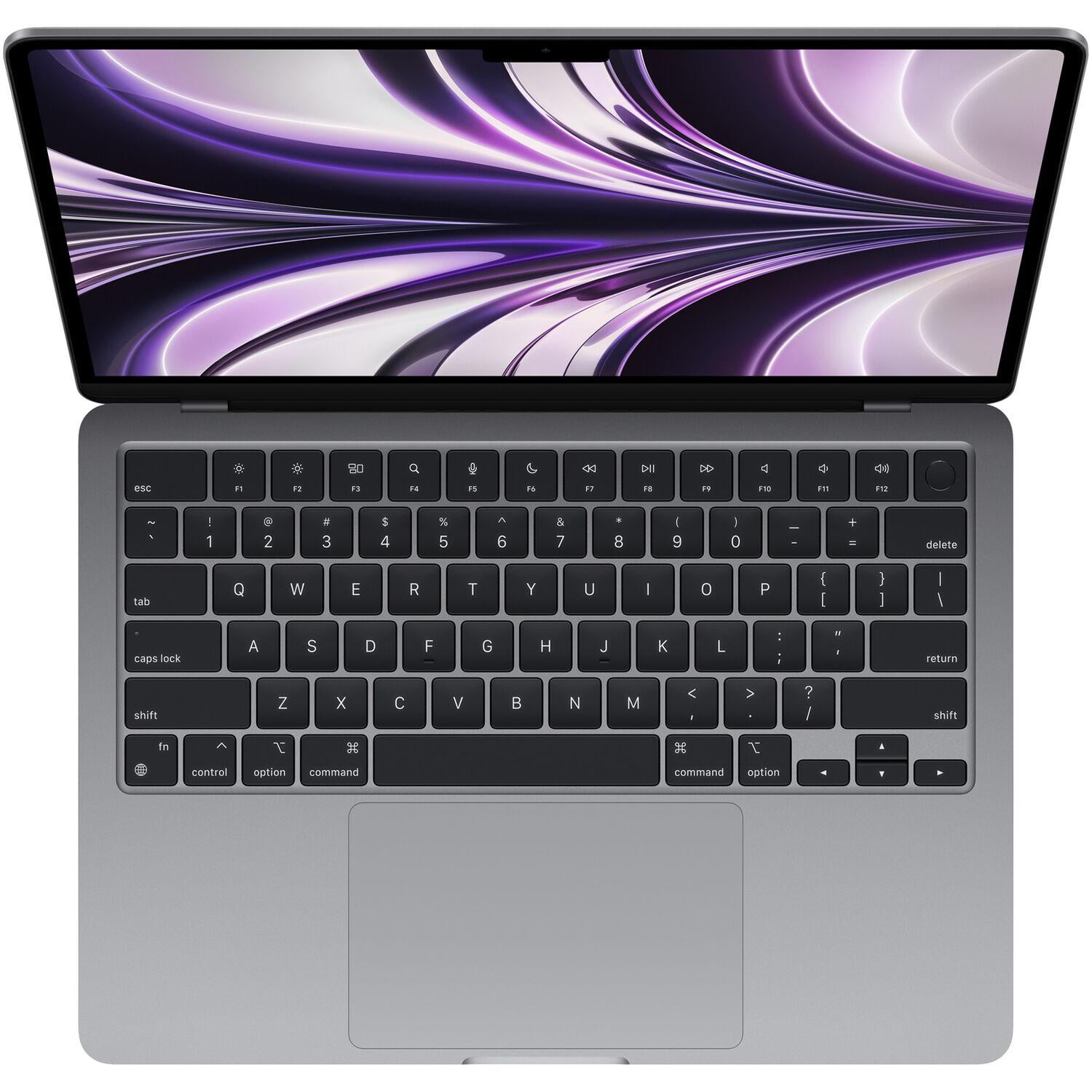 Apple MacBook Air M2 13.6