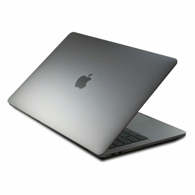 Apple MacBook 2015 12インチ 8GB/256GB グレー MacBook (Retina, 12