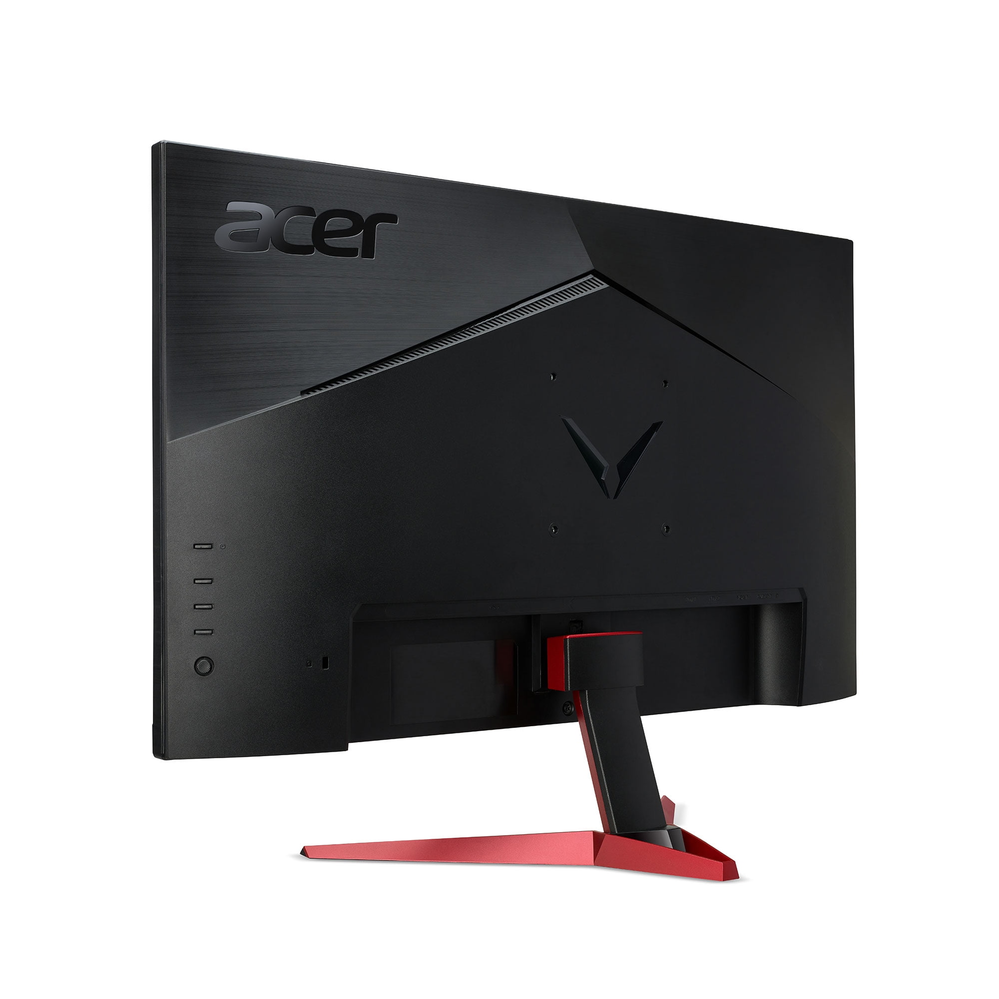Acer Nitro VG252Q Xbmiipx 24.5