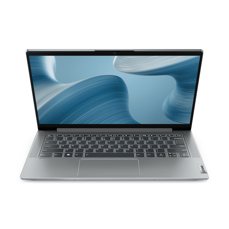Lenovo IdeaPad 5i 14