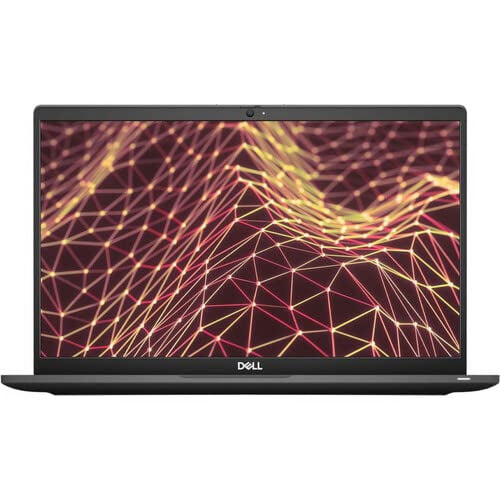 Dell Latitude 5320 Laptop, 13.3
