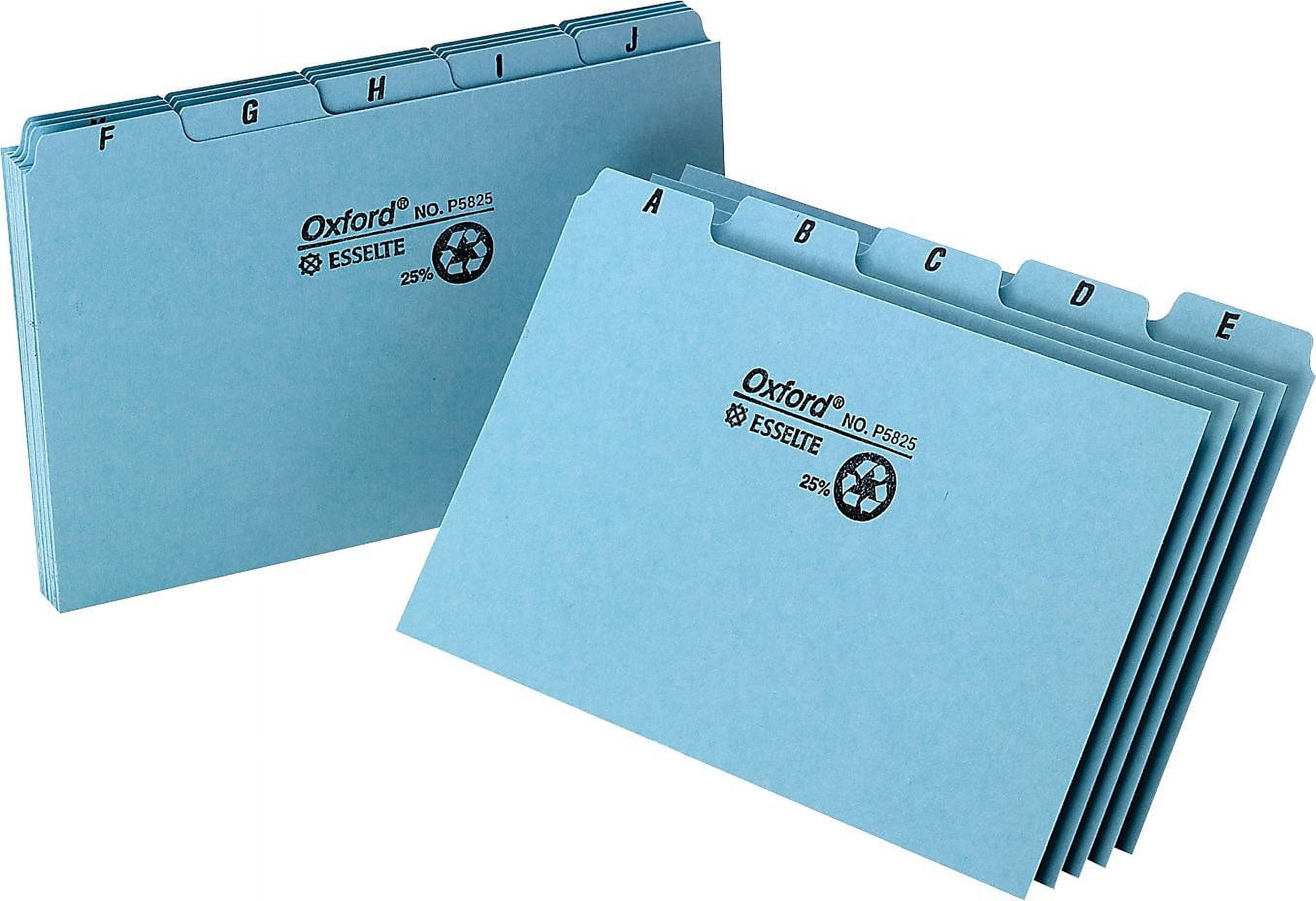 4a06212c-99c5-4007-8225-