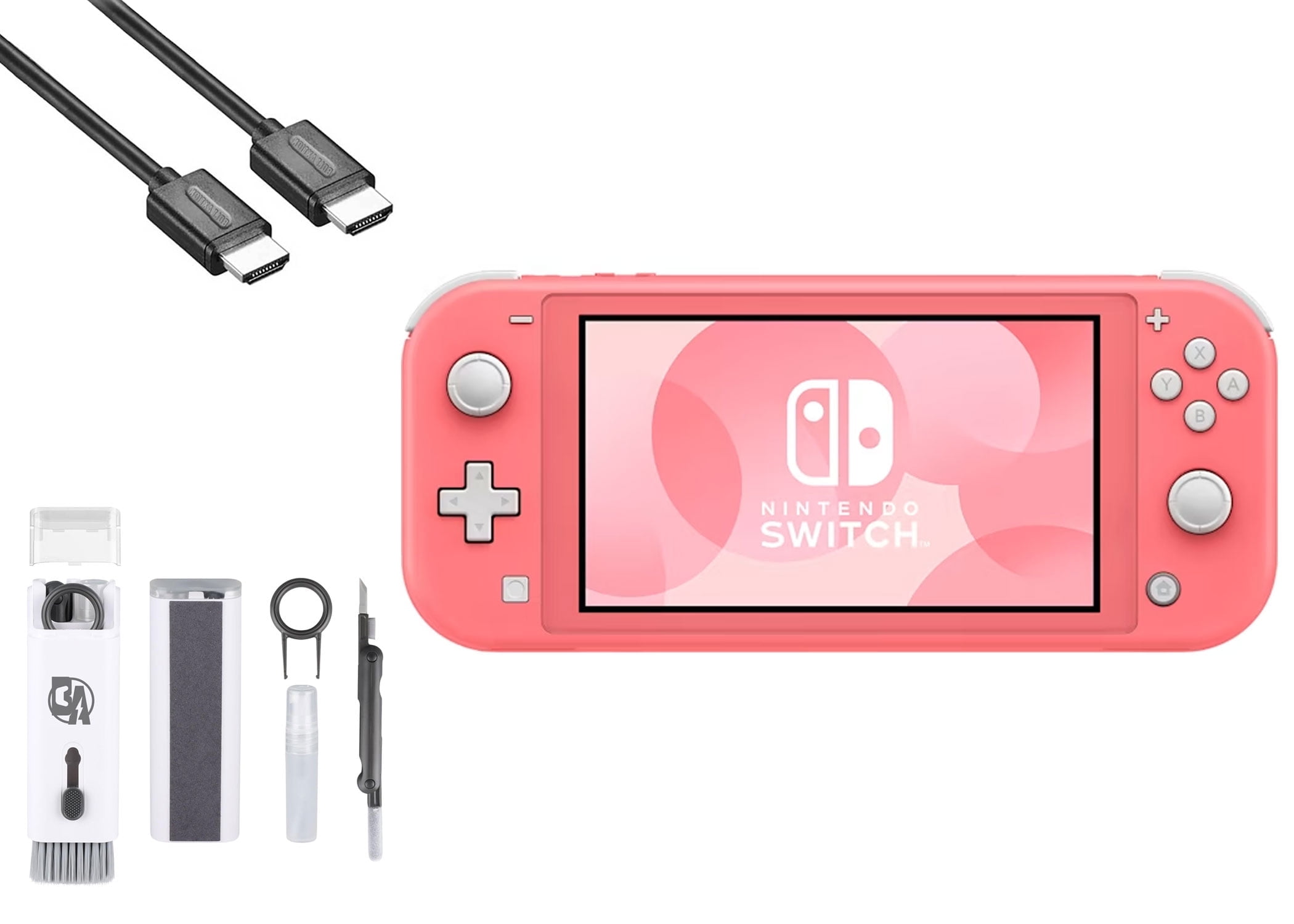 4ae30931-f487-488b-91b4-