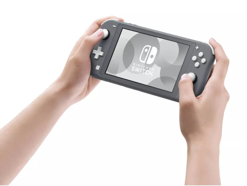 4b97185c-f9f1-4bd4-a70a-