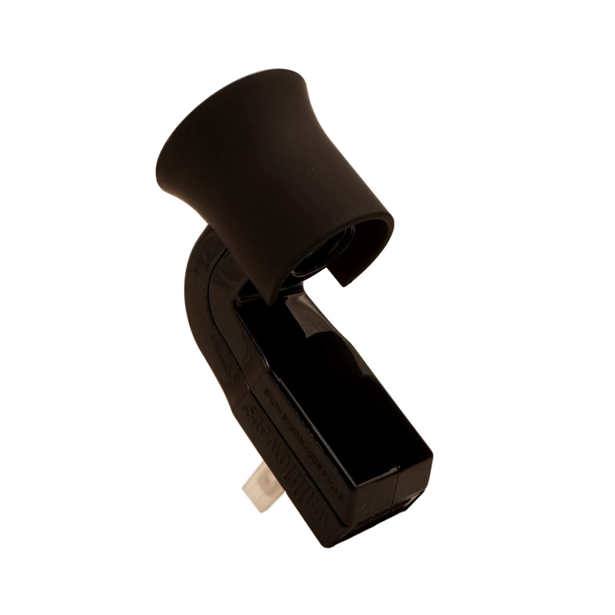 Bath & Body Works Wallflowers Plug, Unscented Fragrance Warmer