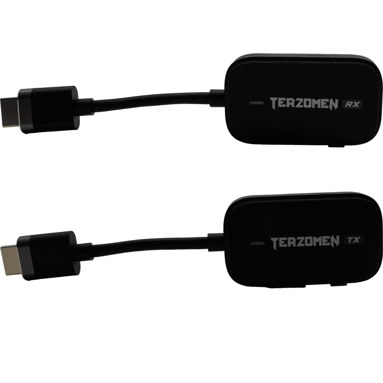 XGIMI Dongle Q Android TV HDMI接続 XGIMI 4K Streaming Dongle