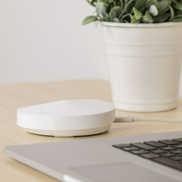 TP-Link Deco M5 AC1300 MU-MIMO Dual-Band Mesh Network Router