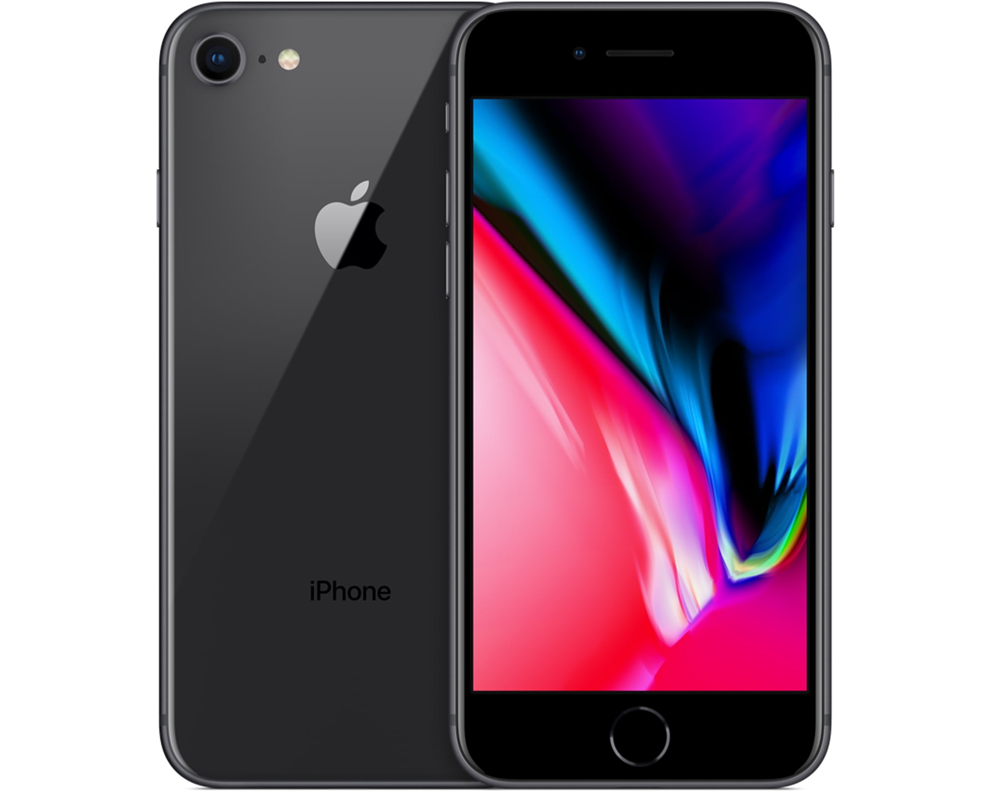 4c062fbe-d3d4-4612-b103-