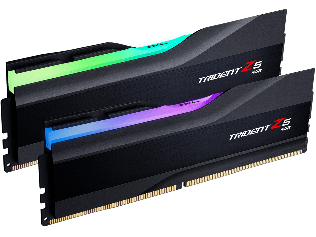 G.SKILL Trident Z Neo 32GB 288-Pin RGB DDR4 3600 for AMD, Model F4