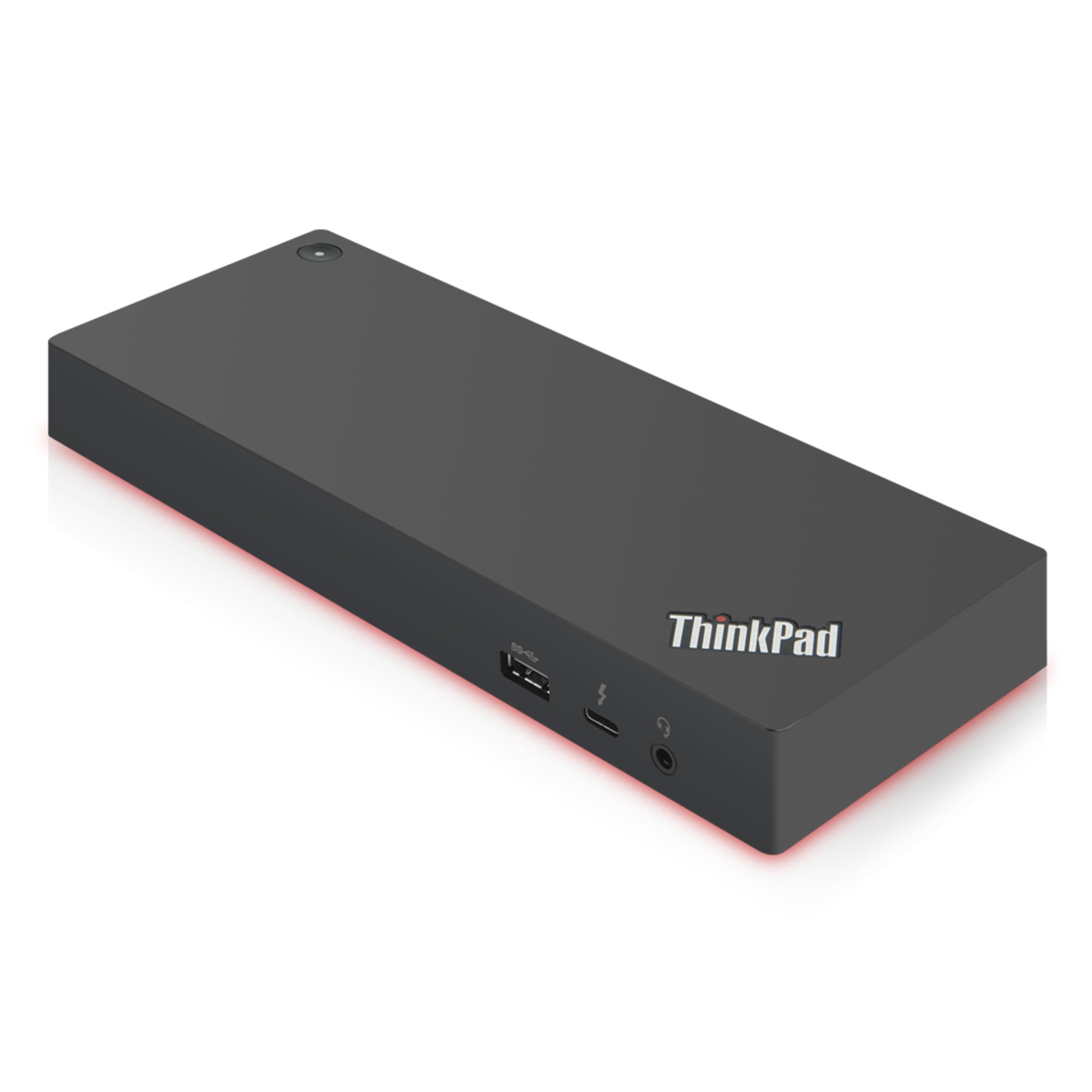 Lenovo ThinkPad Thunderbolt 3 Workstation Dock Gen 2 - Walmart.ca