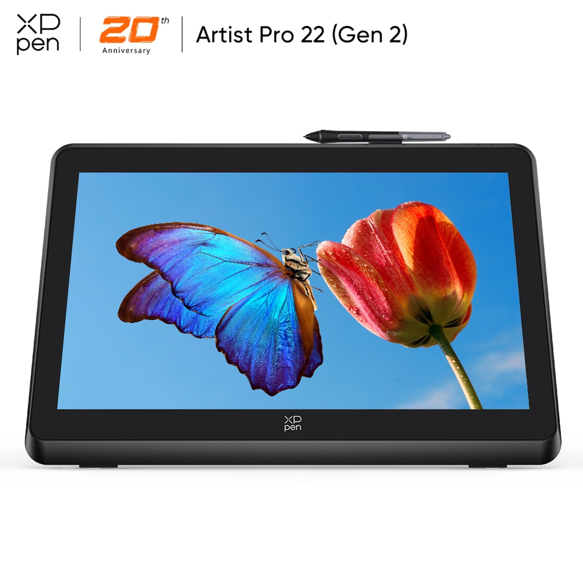 MINISFORUM V3 Windows Laptop, 3 in 1 PC with AMD Ryzen 7, 32GB RAM