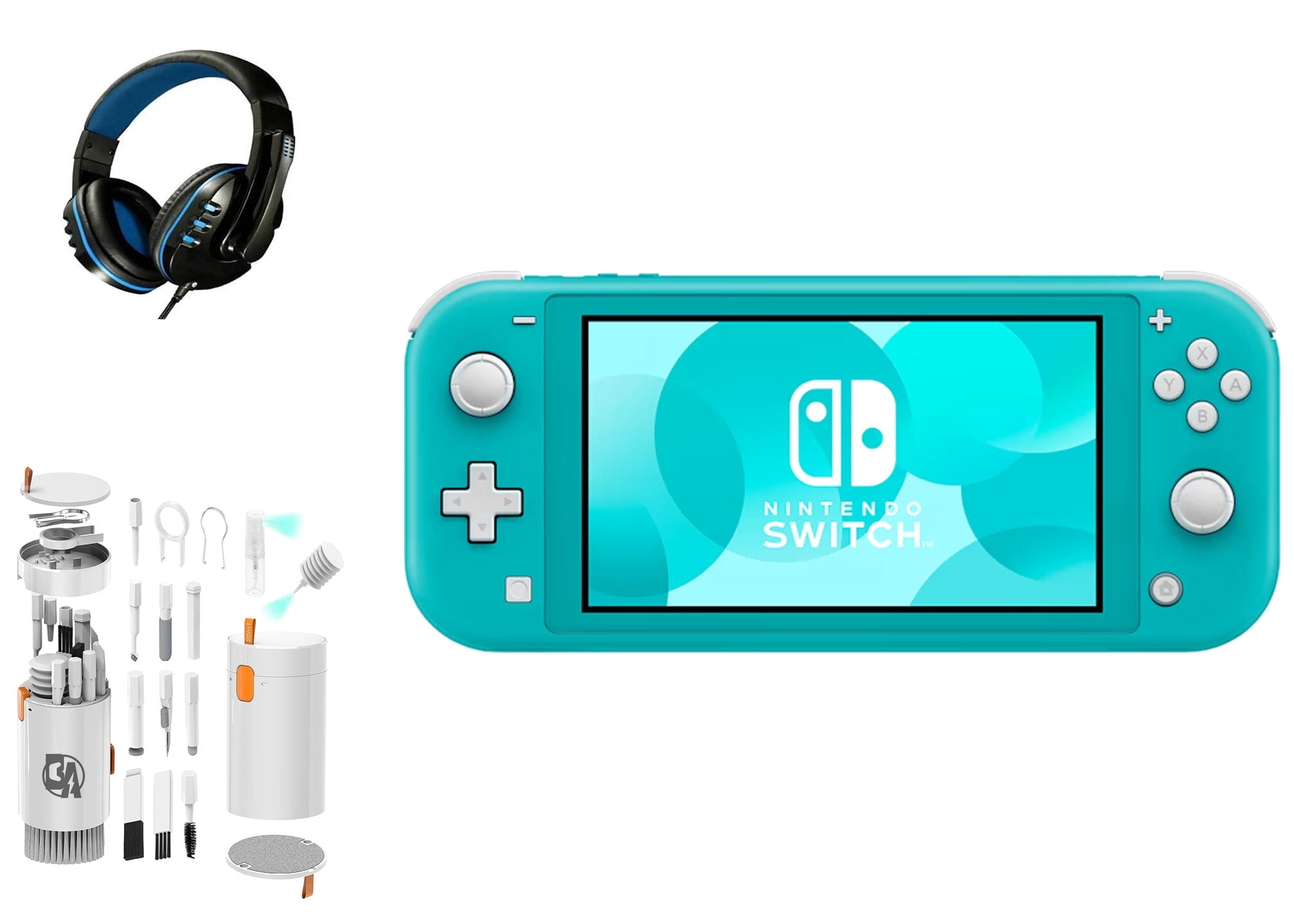 507476ac-b1b5-4b18-82bd-