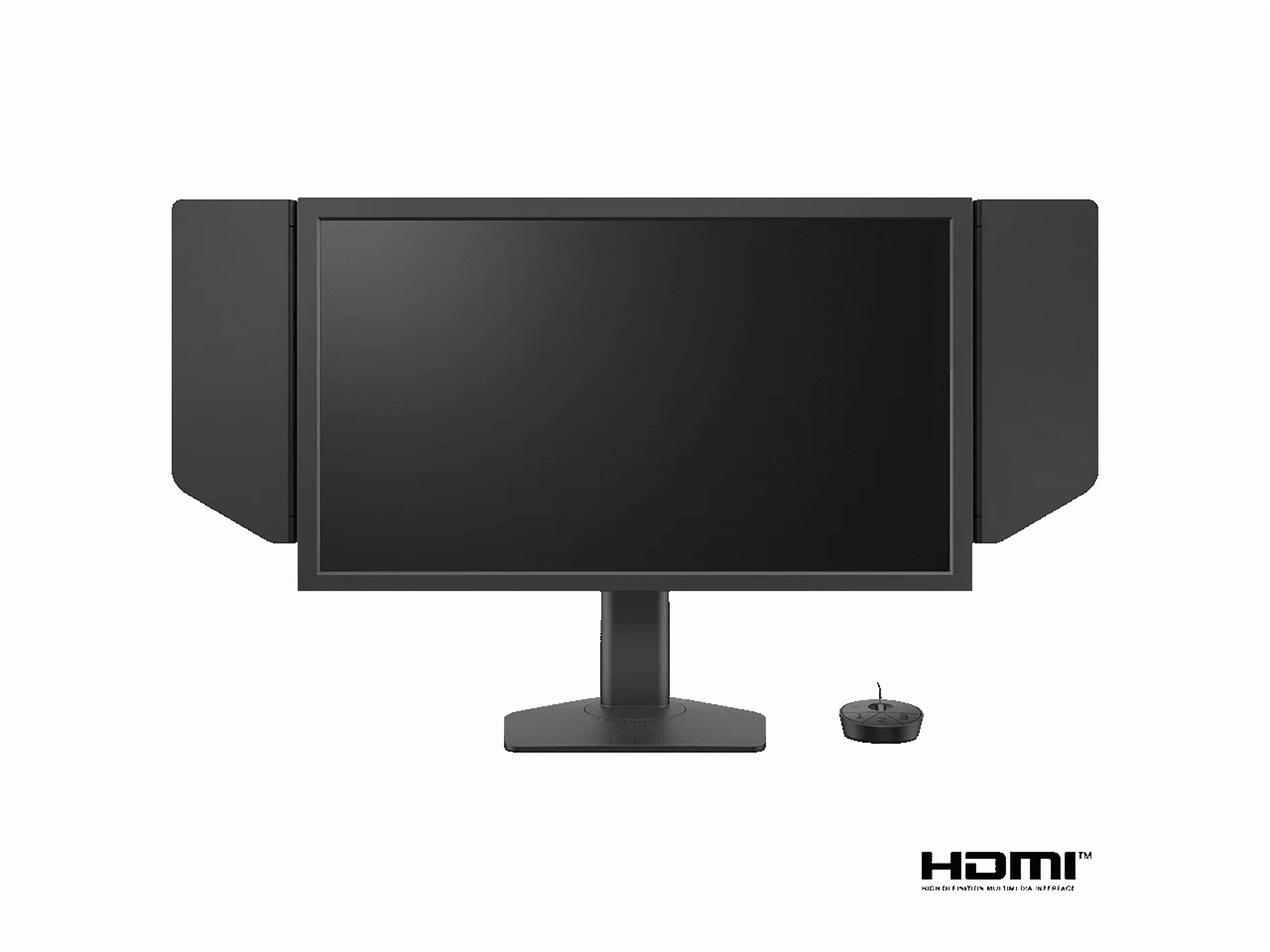 BenQ Zowie XL2546X+ 25