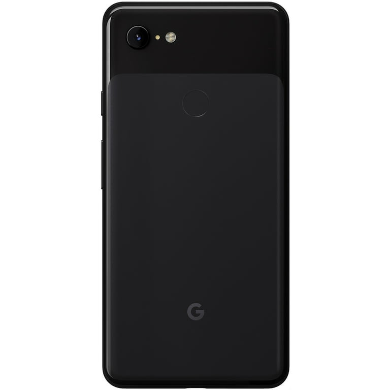 Google Pixel 3 XL 128GB｜Google整備済｜受領後未開封 Google Pixel 3