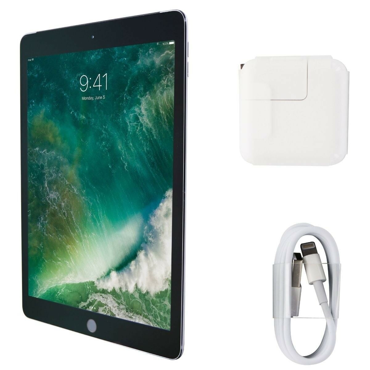 5841f30c-8420-41dd-9704-