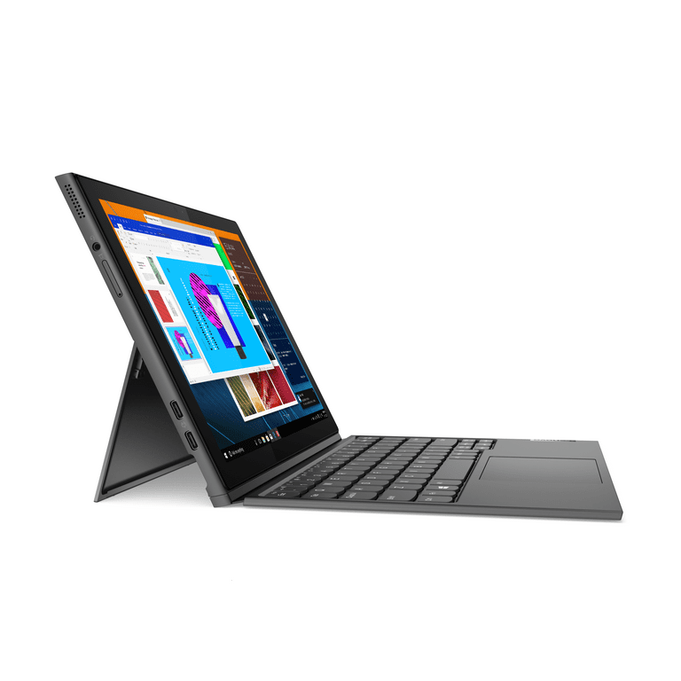Lenovo Ideapad Duet 3i 10.3