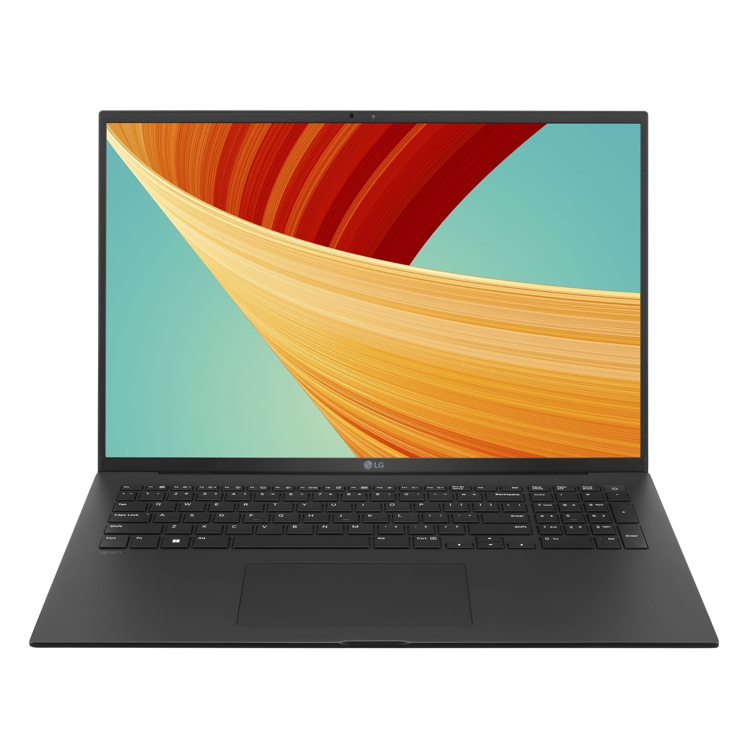 Lenovo V15 G4 15.6 inch Laptop - AMD Ryzen 5 5500U, 16GB/512GB