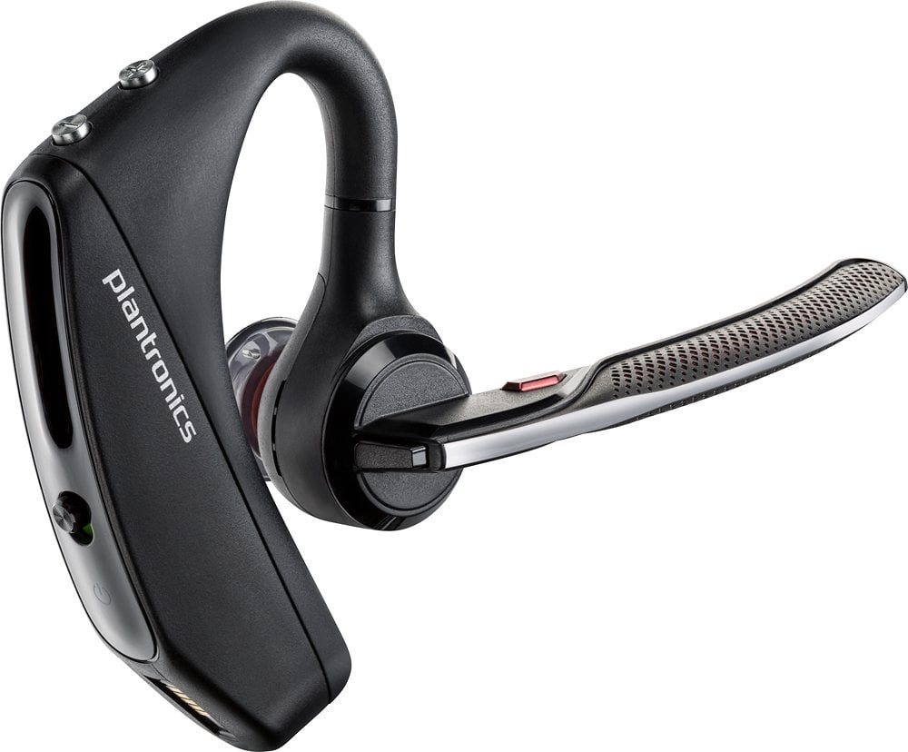 Plantronics M70 Bluetooth Headset - Walmart.com