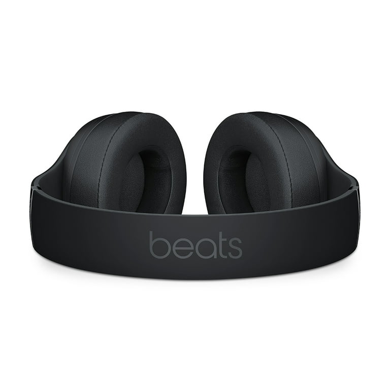 Free Shipping! Beats by Dr. Dre Beats Studio3 Wireless Noise