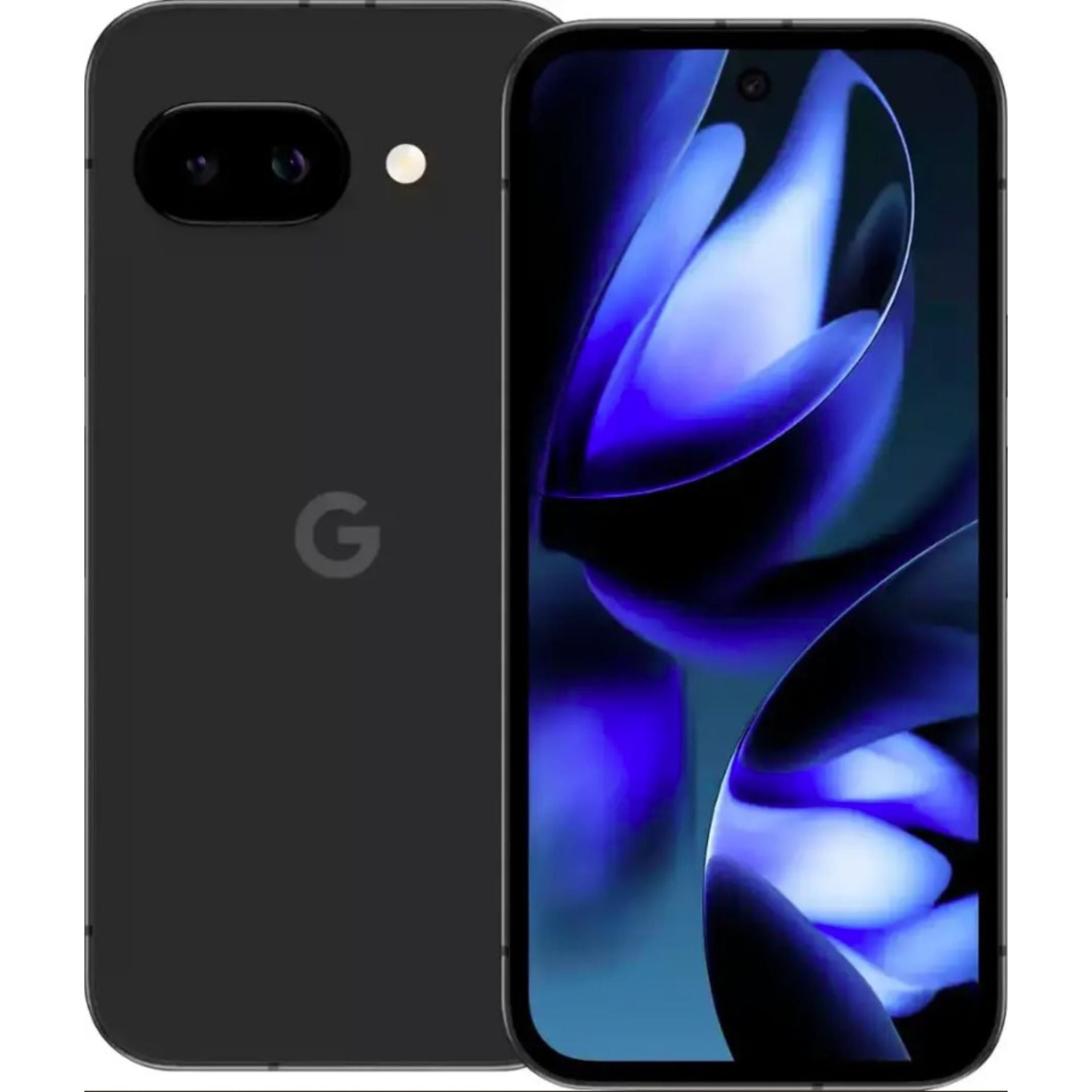 Google Pixel 9a GTF7P 128 GB Smartphone, 6.3