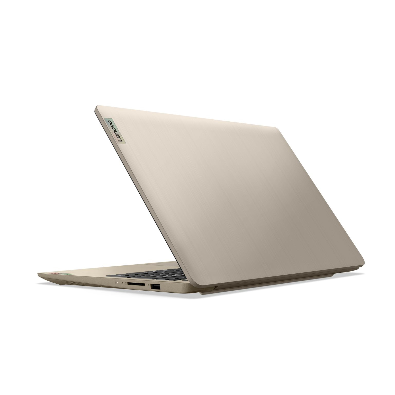 Lenovo Ideapad 3, 15.6